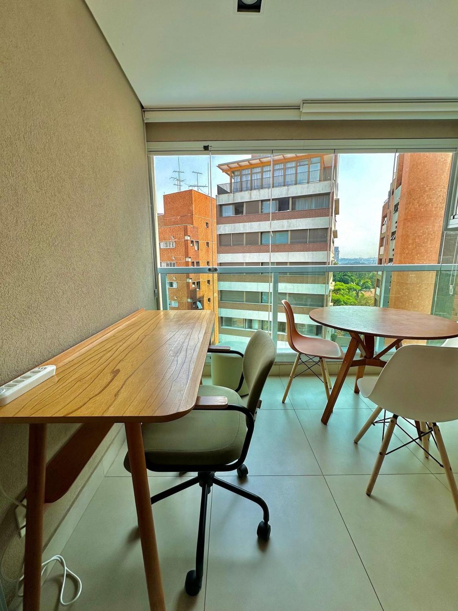 Praca Mada Casa de férias *
