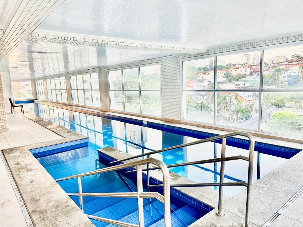 Apartment Prime - Flat - Viazza - Cgh