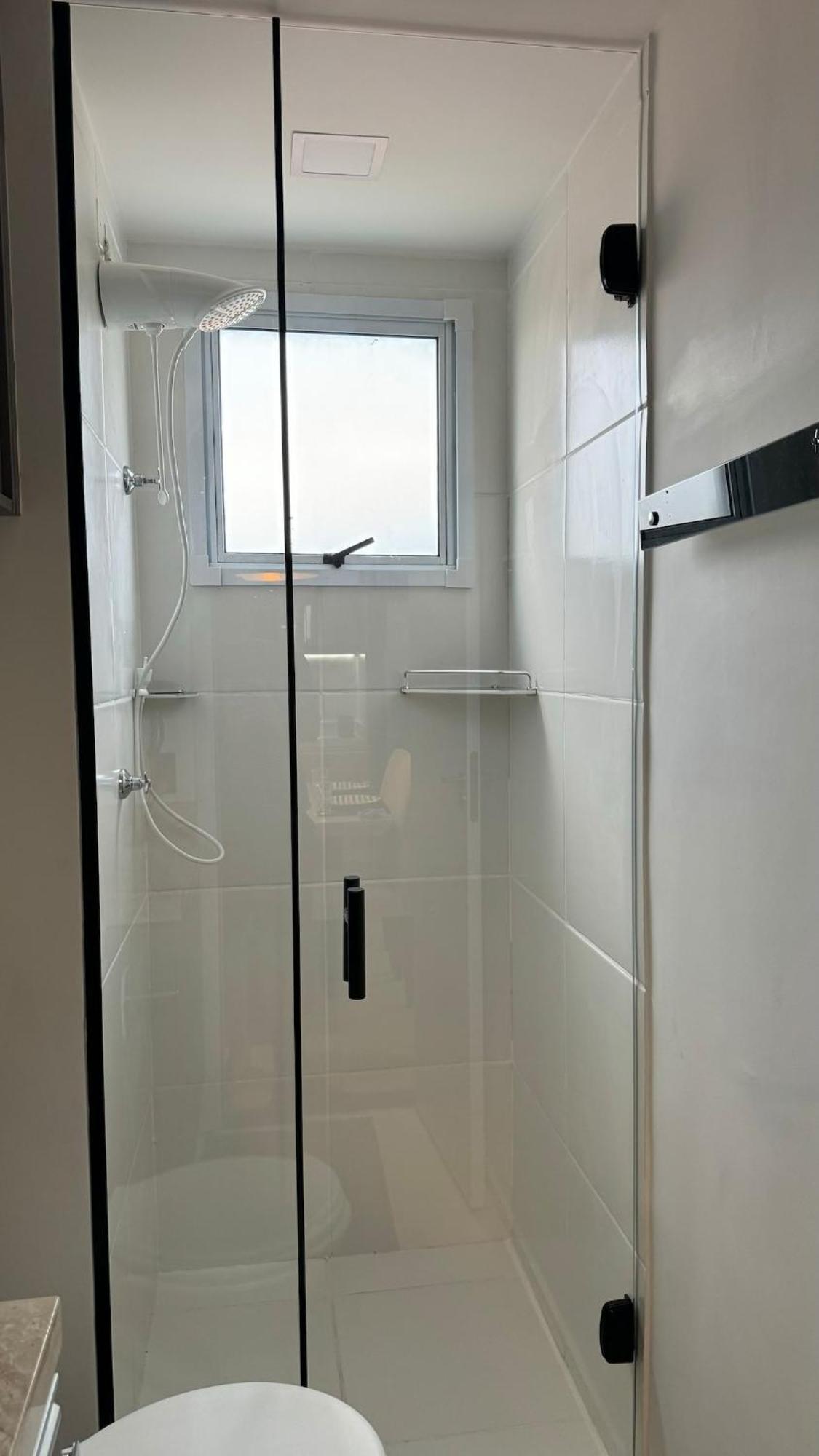 Apto - Prime - Cgh Apartamento *