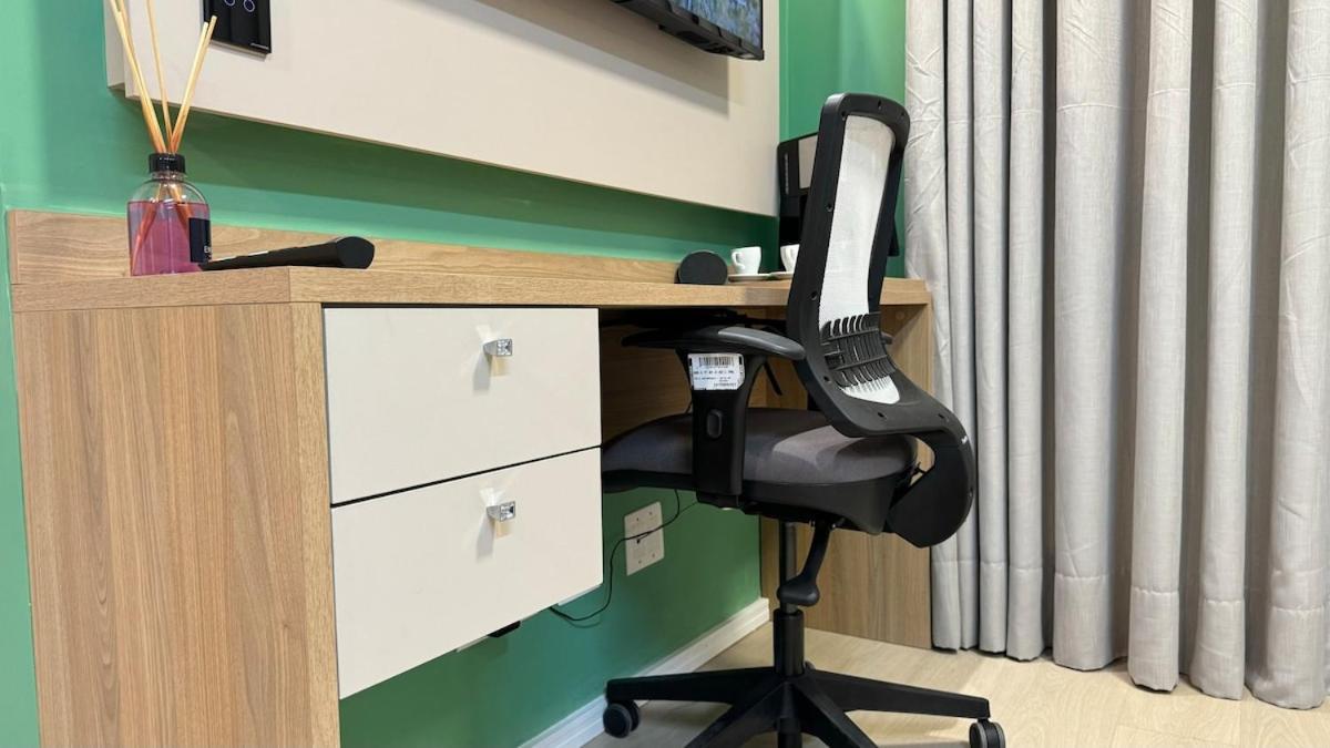 Apartamento Apto - Prime - Cgh São Paulo