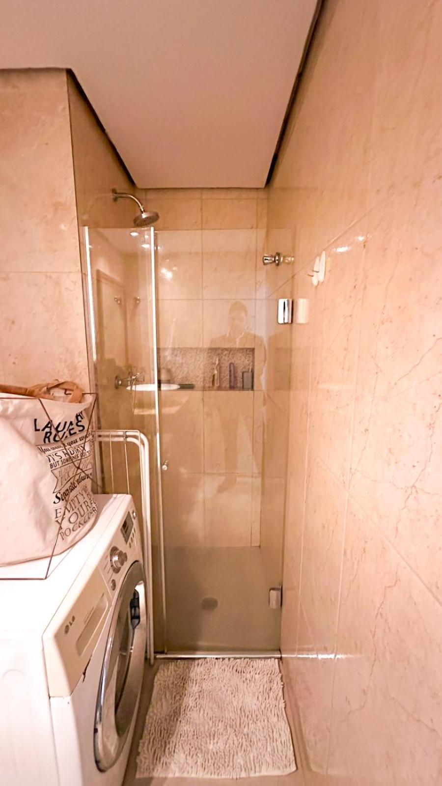 Apartamento Madson Jardins