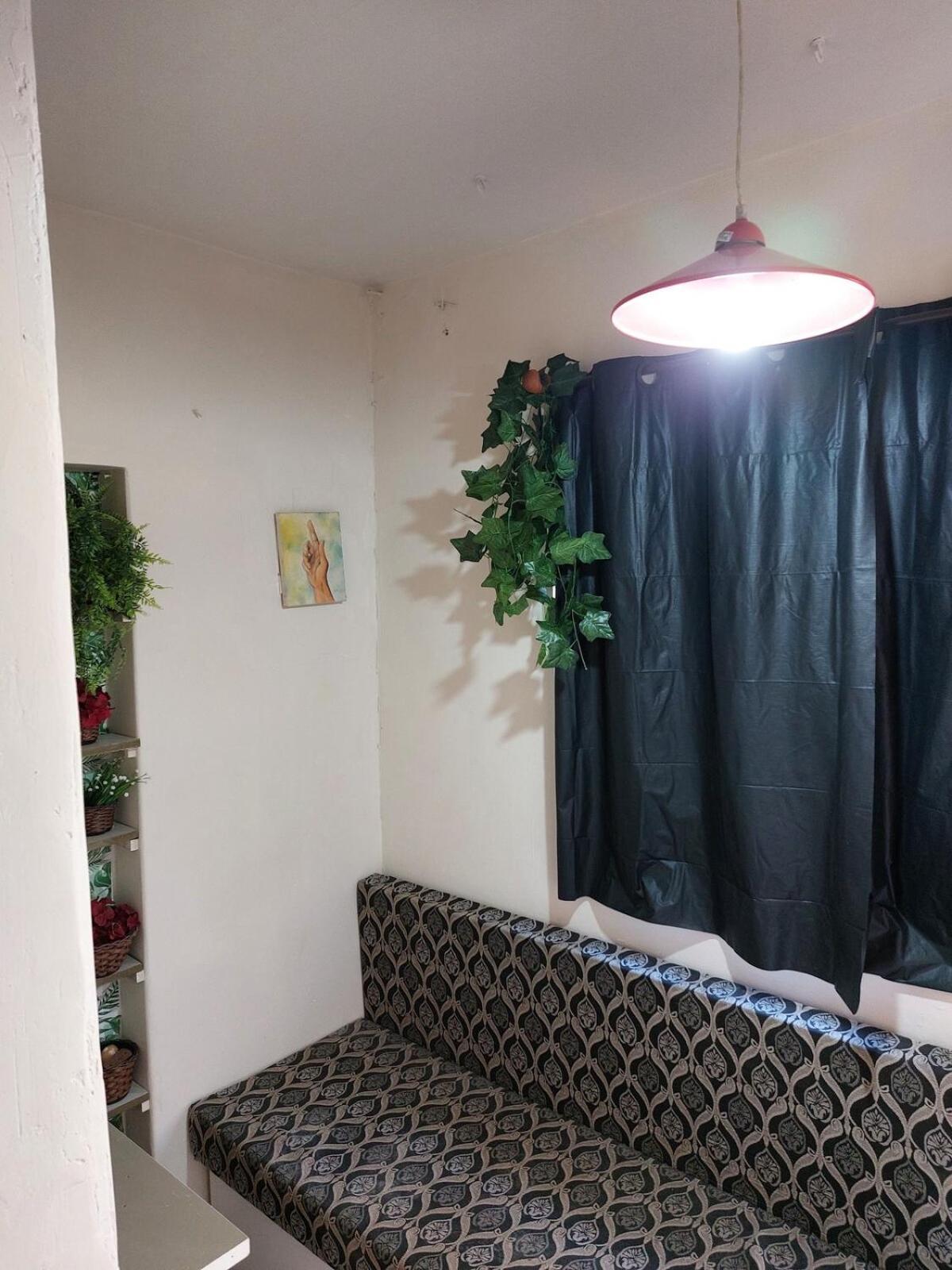 Apartamento Lugar Inteiro Tranquilo Perto Do Expocenter Norte *