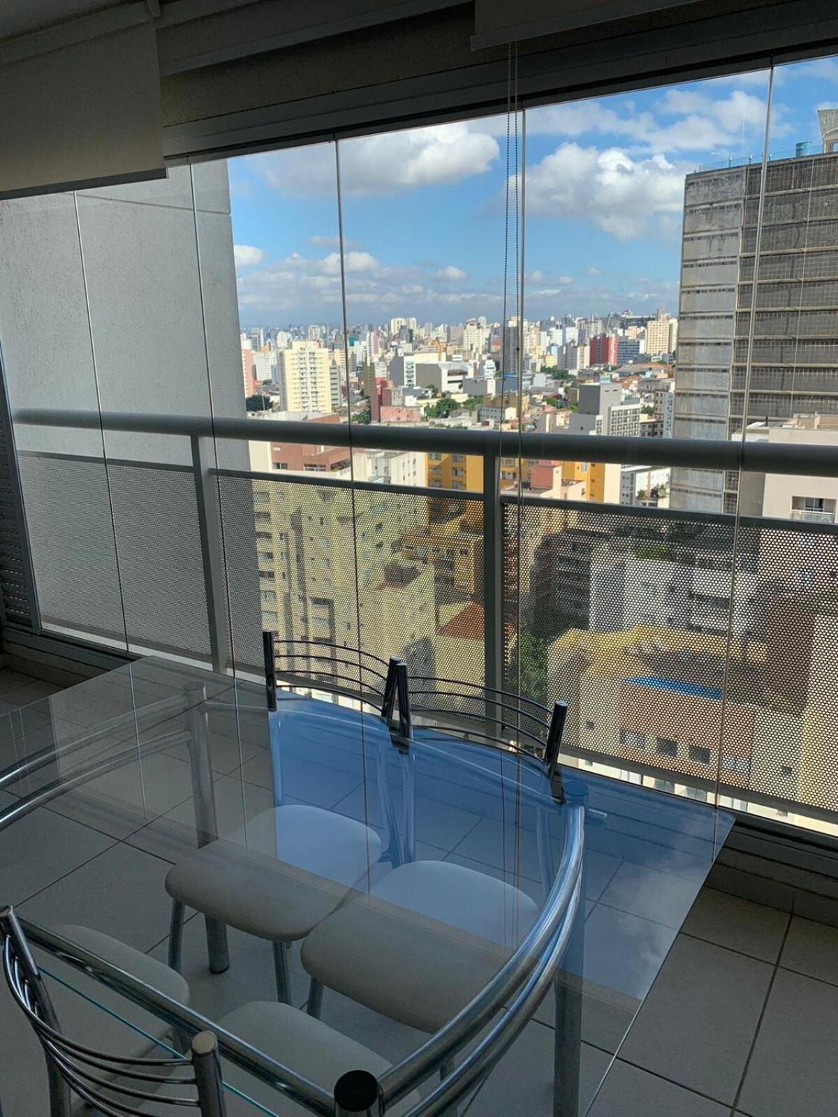 Prox Av Paulista, Shop Frei Caneca, Sirio Libanes, Bela Vista E Consolacao Apartment Sao Paulo