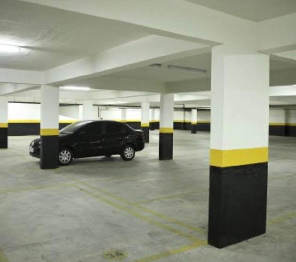 Prox Av Paulista, Shop Frei Caneca, Sirio Libanes, Bela Vista E Consolacao Apartment Sao Paulo