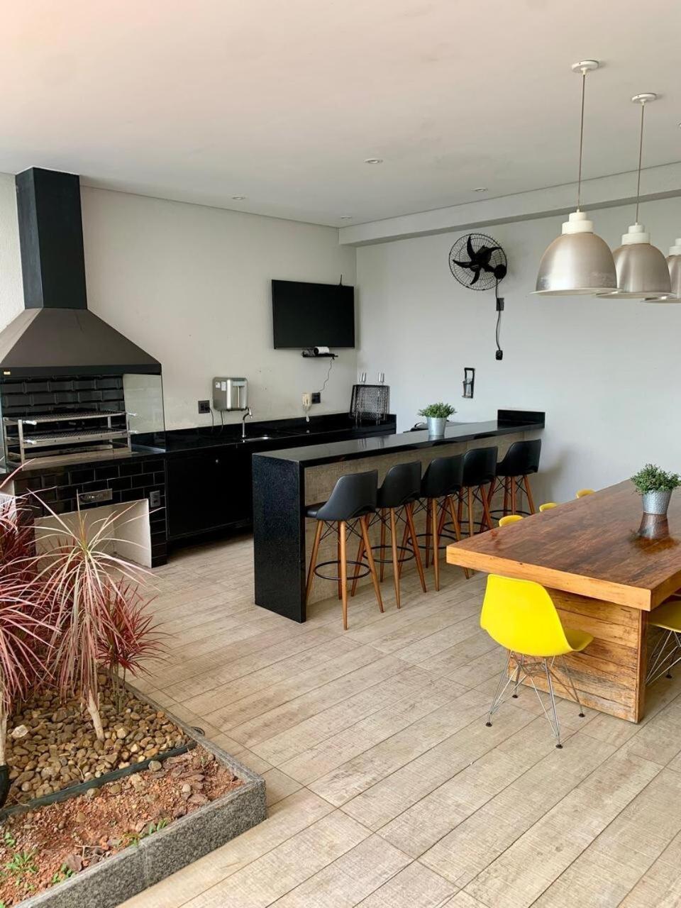 Apartment Prox Av Paulista, Shop Frei Caneca, Sirio Libanes, Bela Vista E Consolacao *