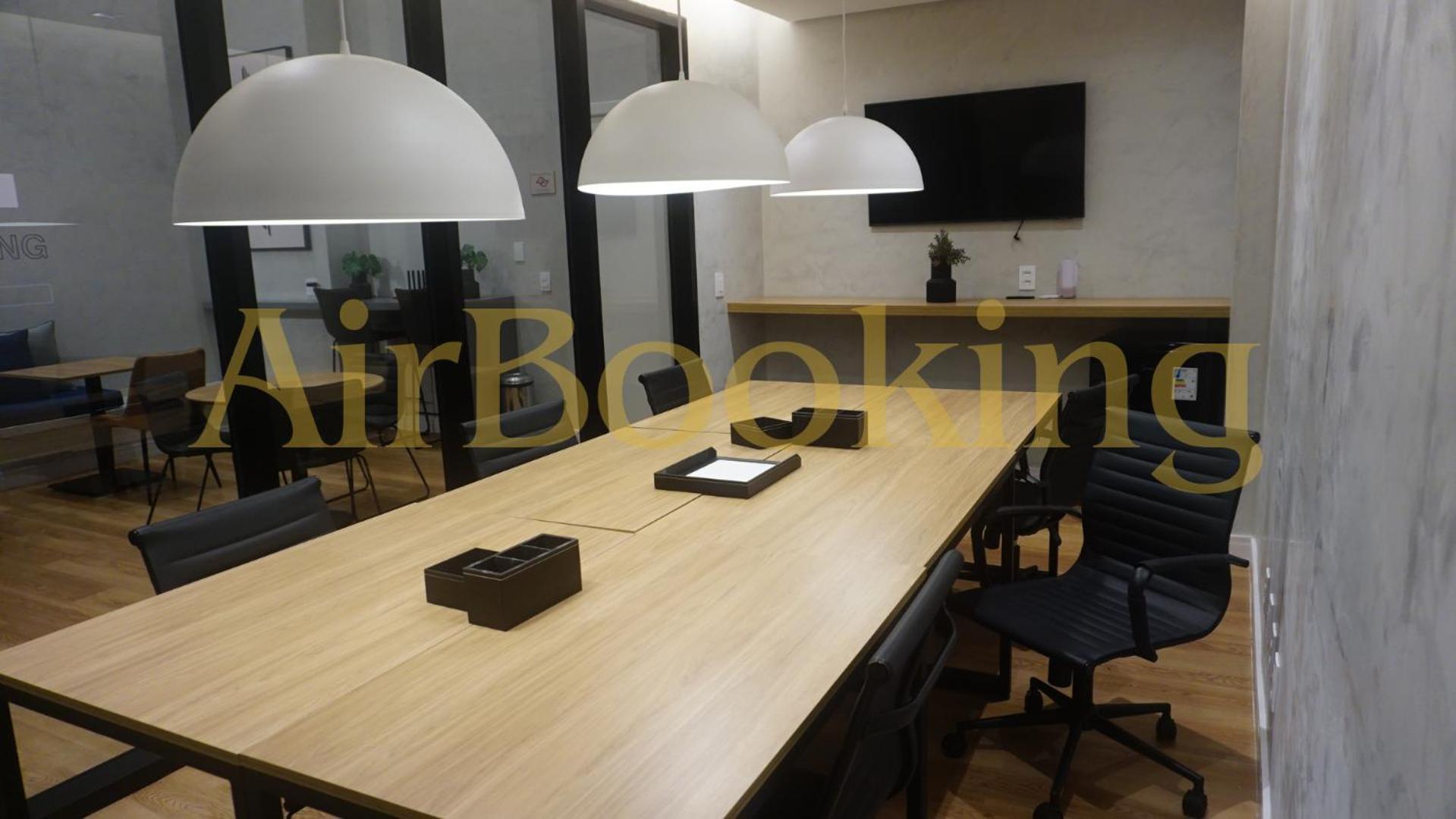 Aconchegante Apartamento São Paulo