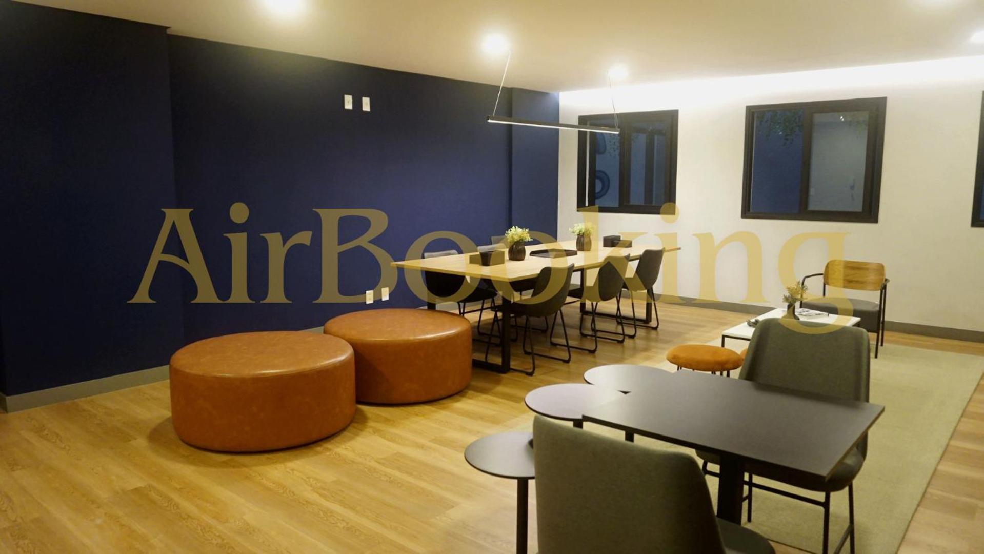 Apartamento Aconchegante São Paulo