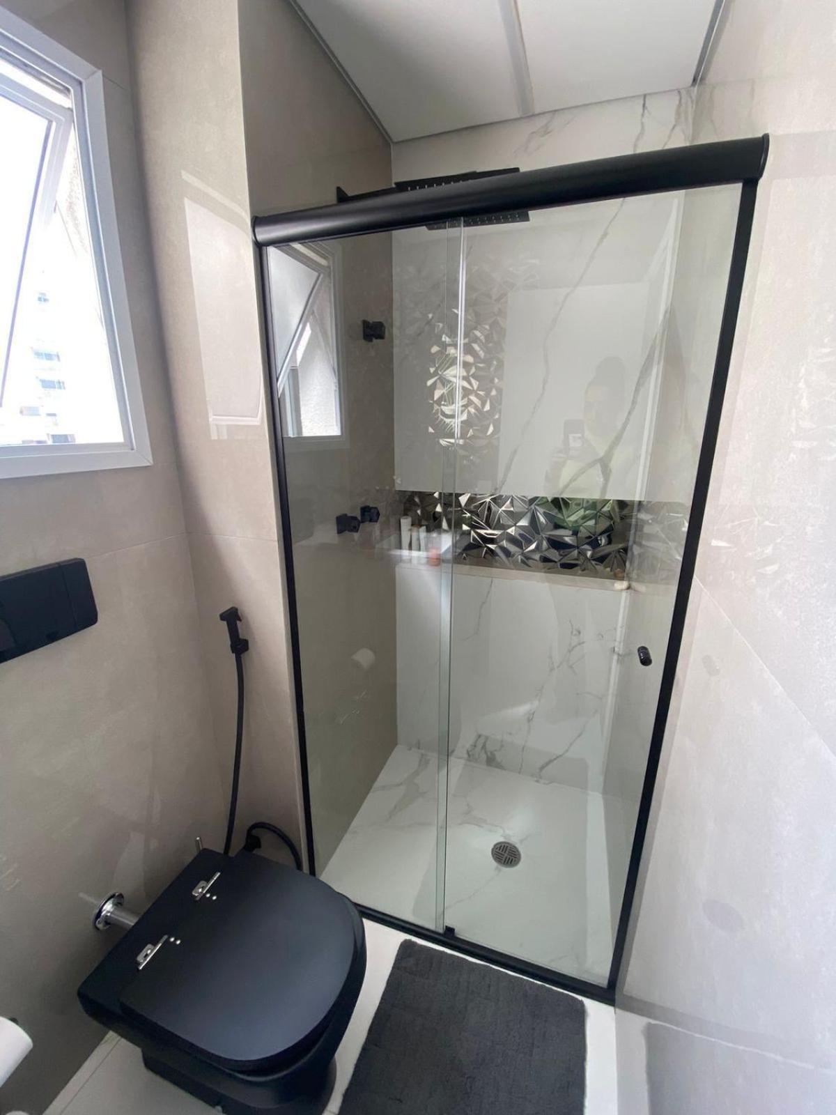 Luxuoso Com Jacuzzi * São Paulo