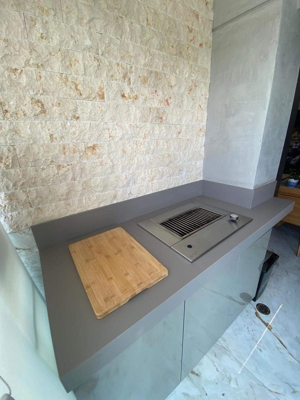 Luxuoso Com Jacuzzi Apartamento São Paulo