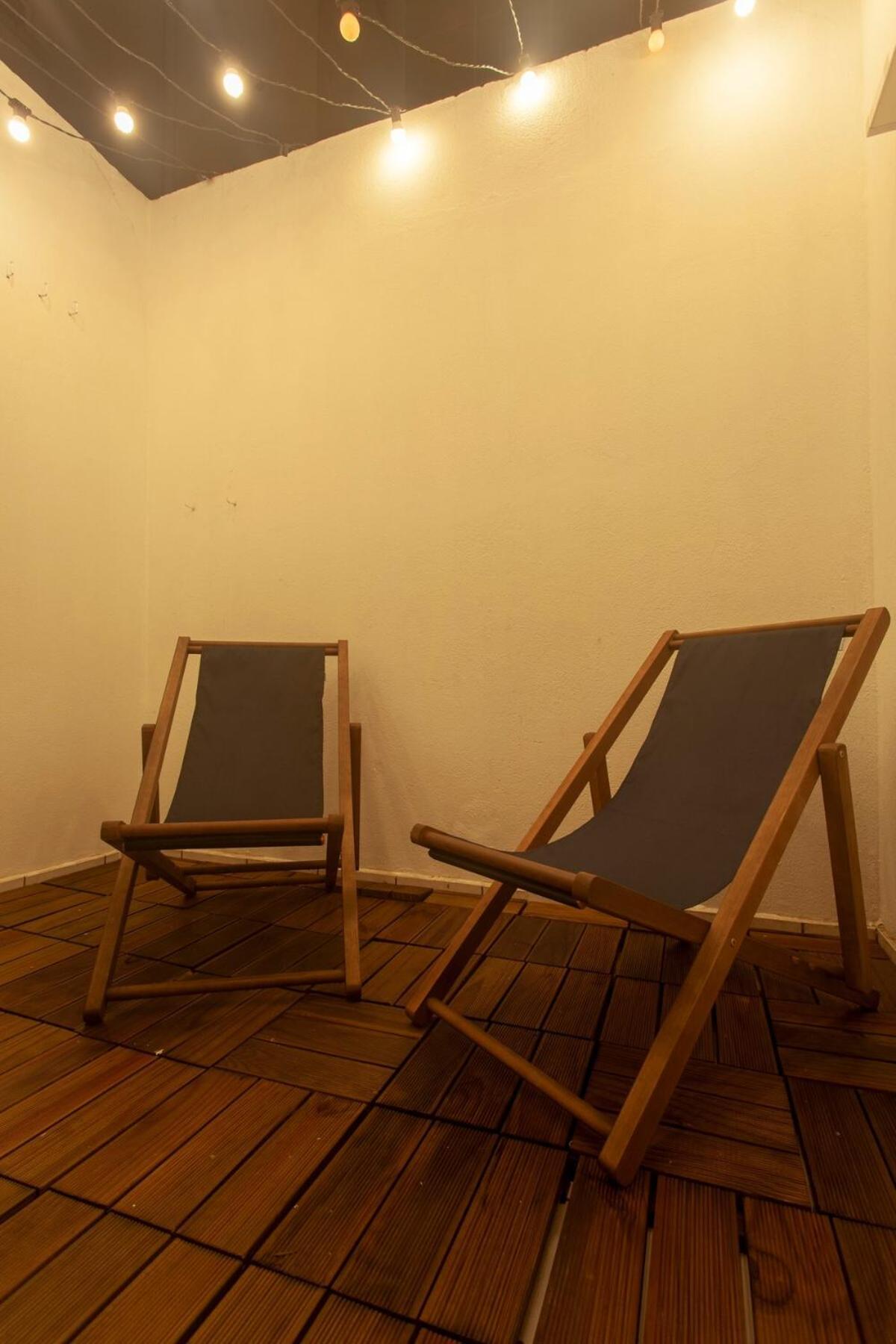 2 Dorm Em Um Predio Charmoso Da Decada De 1950 Sao Paulo