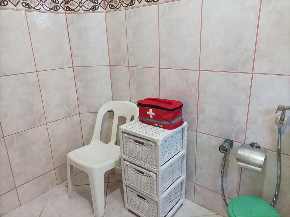 Itarare 2 Bedroom Apartment Sao Paulo