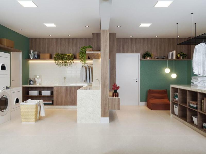 Style And Comfort In In Olimpia Apartment