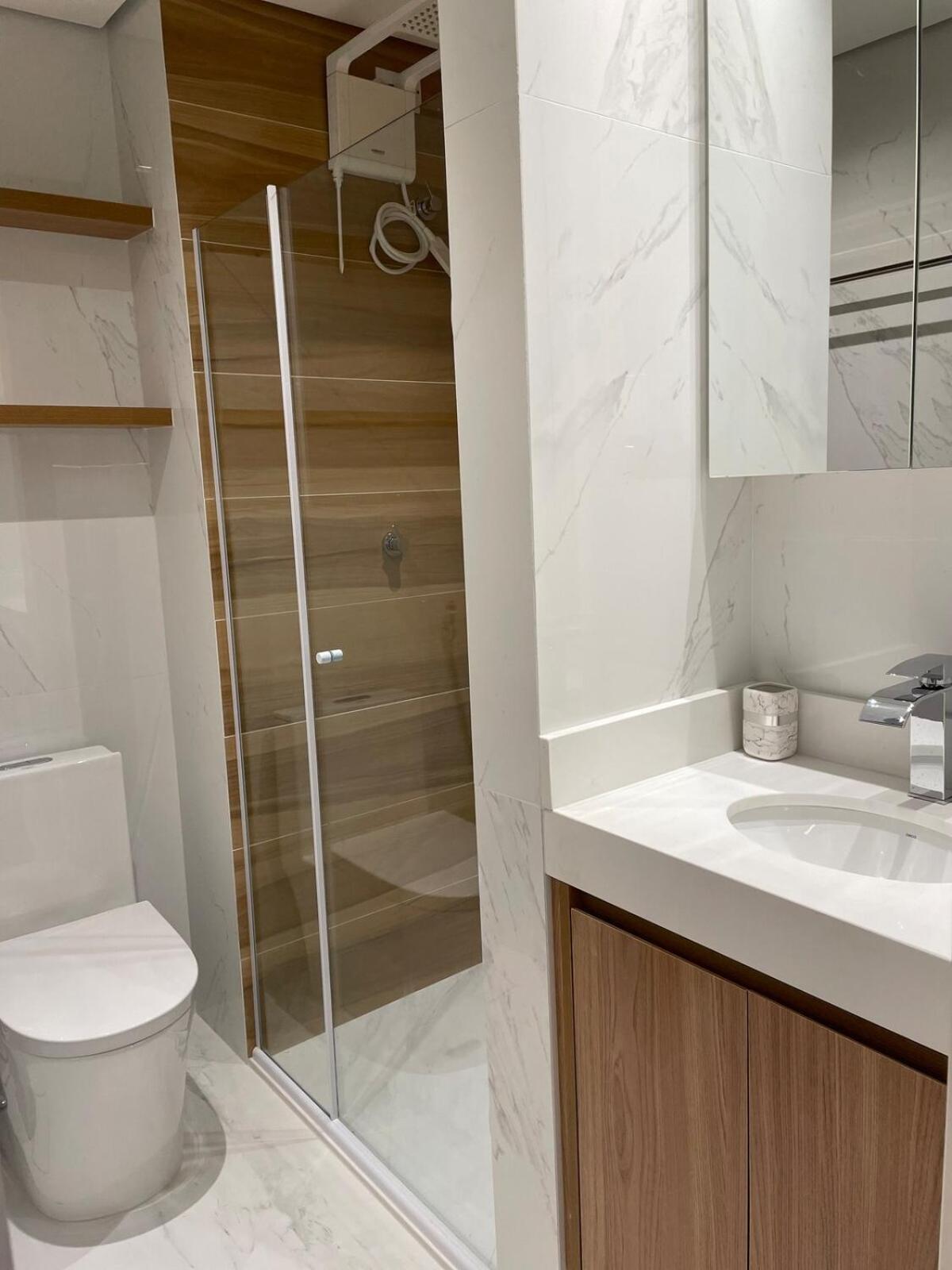 Apartment Style And Comfort In In Olimpia