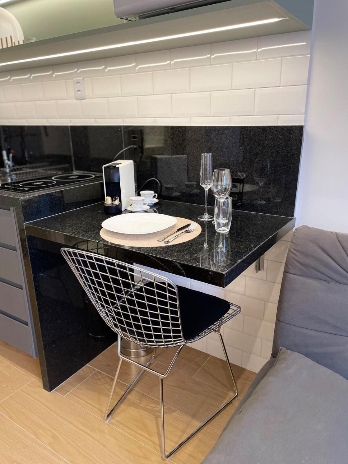Apartment Style And Comfort In In Olimpia *