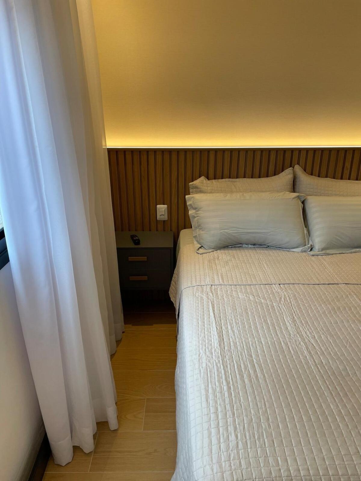 Apartment Style And Comfort In In Olimpia