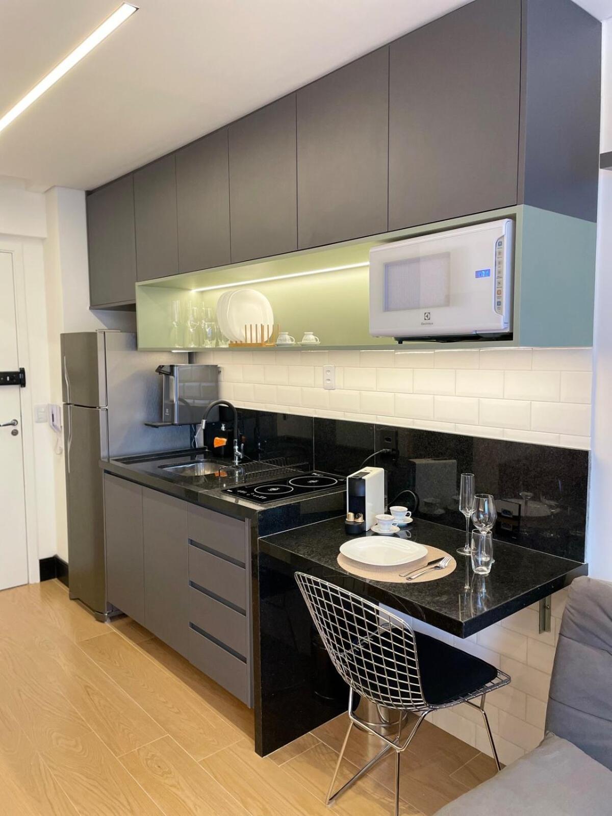 Style And Comfort In In Olimpia Apartment *