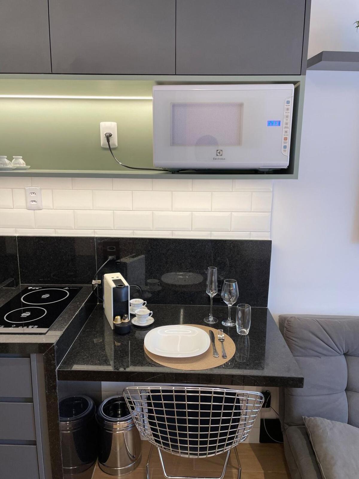 Style And Comfort In In Olimpia Apartment *