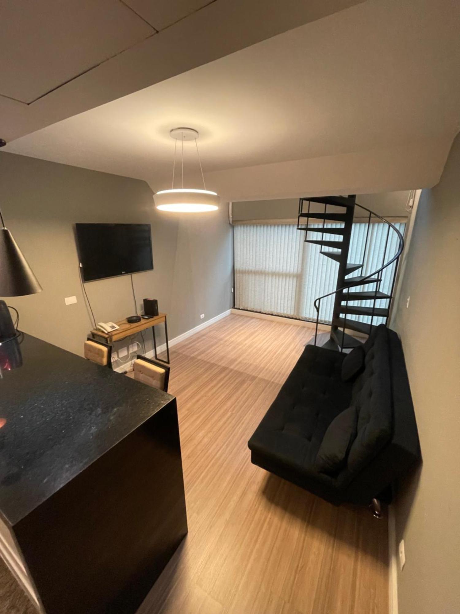 Apartament *