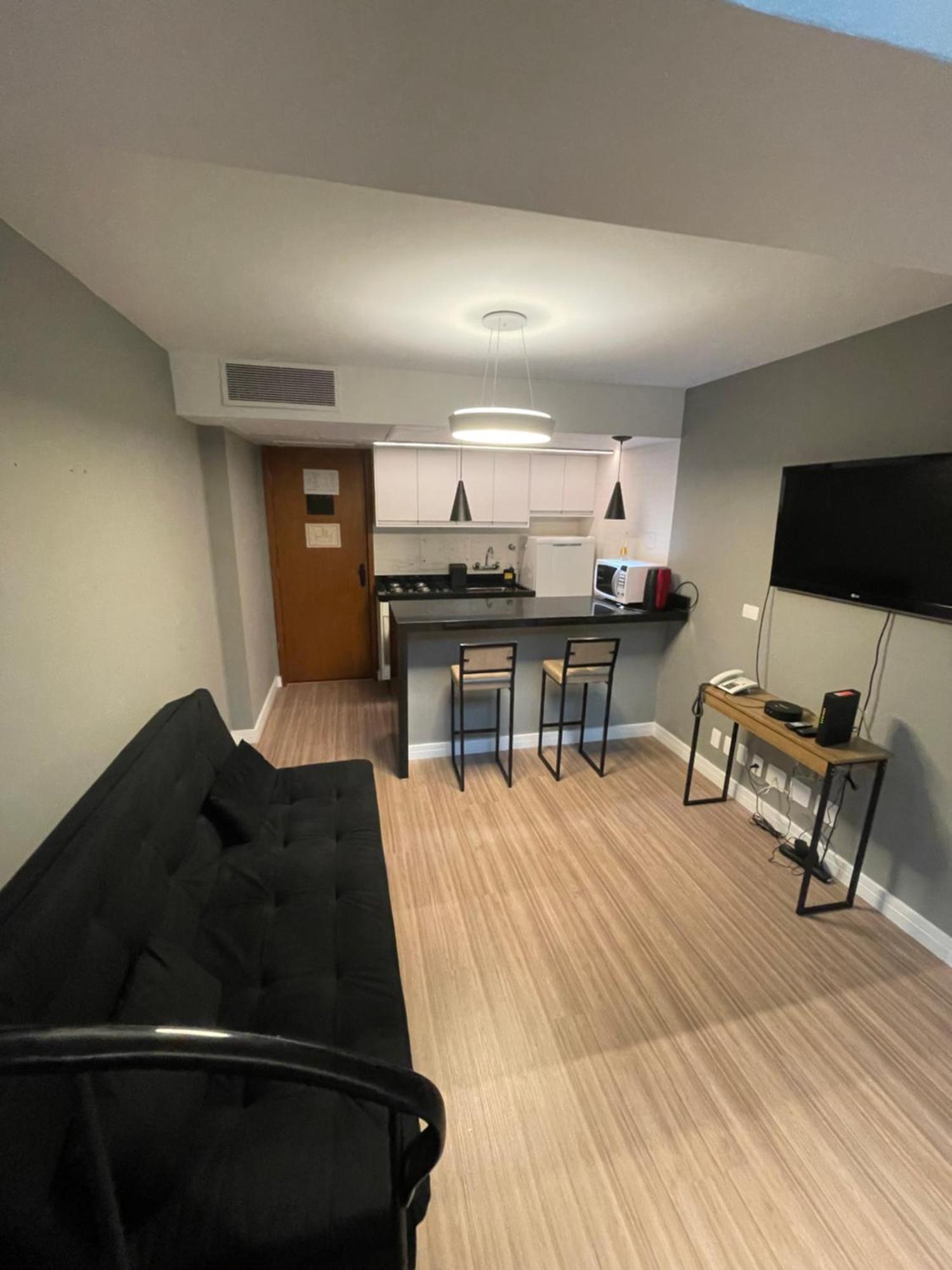 Apartament Apartamento