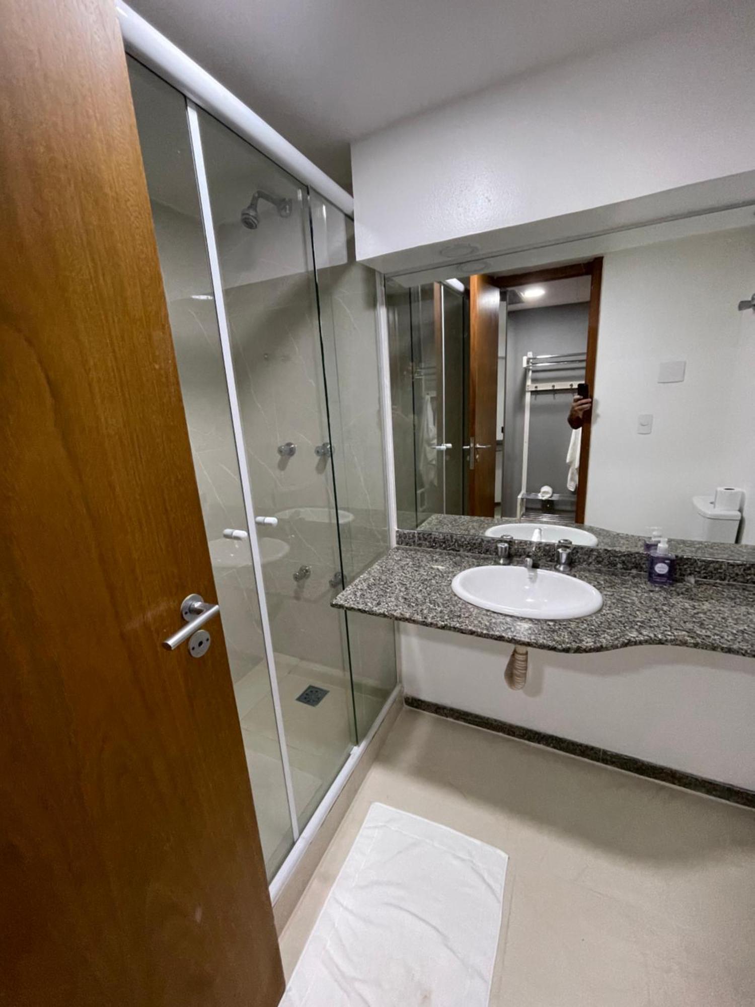Apartament Apartamento *