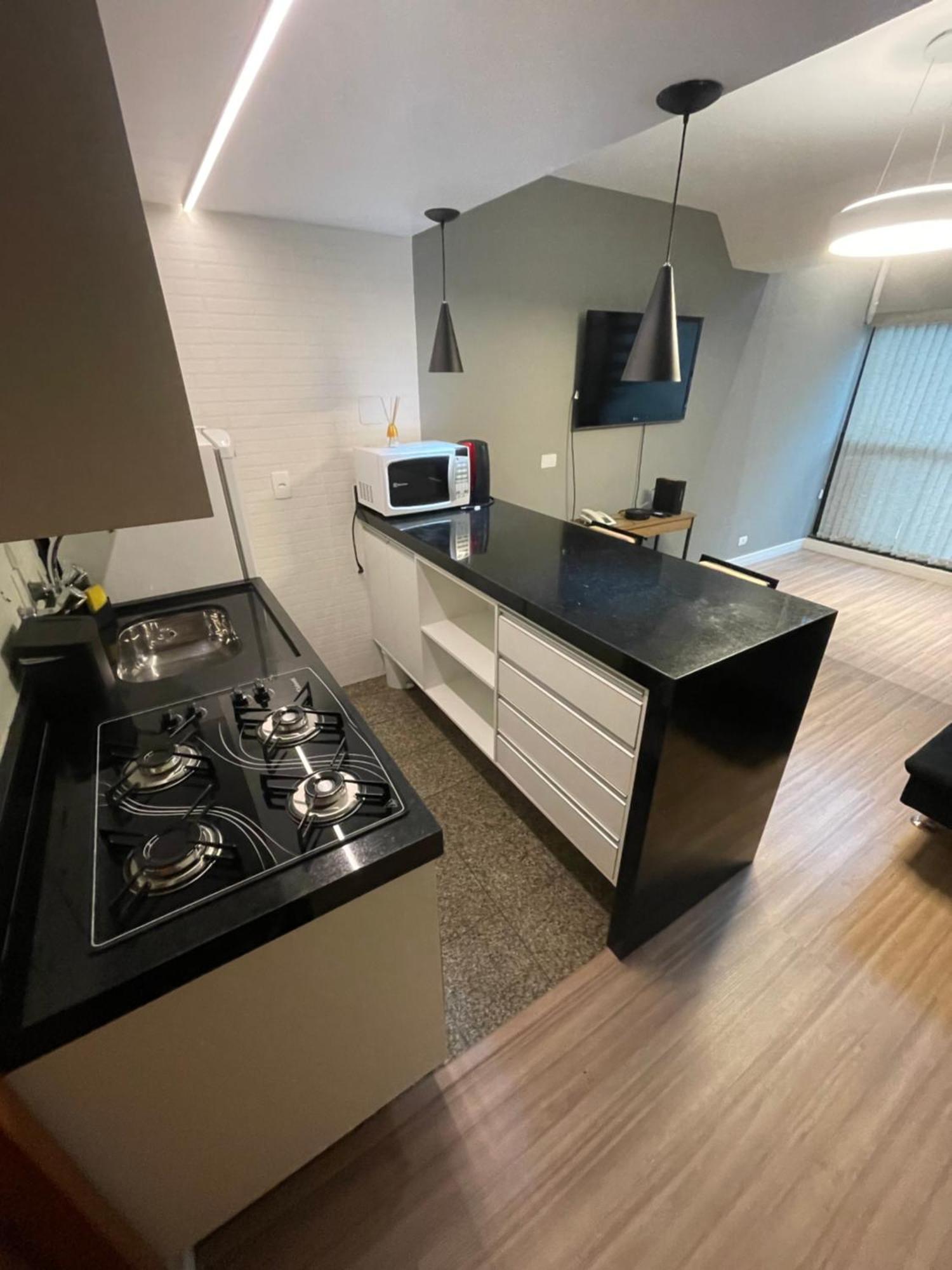 Apartamento Apartament *