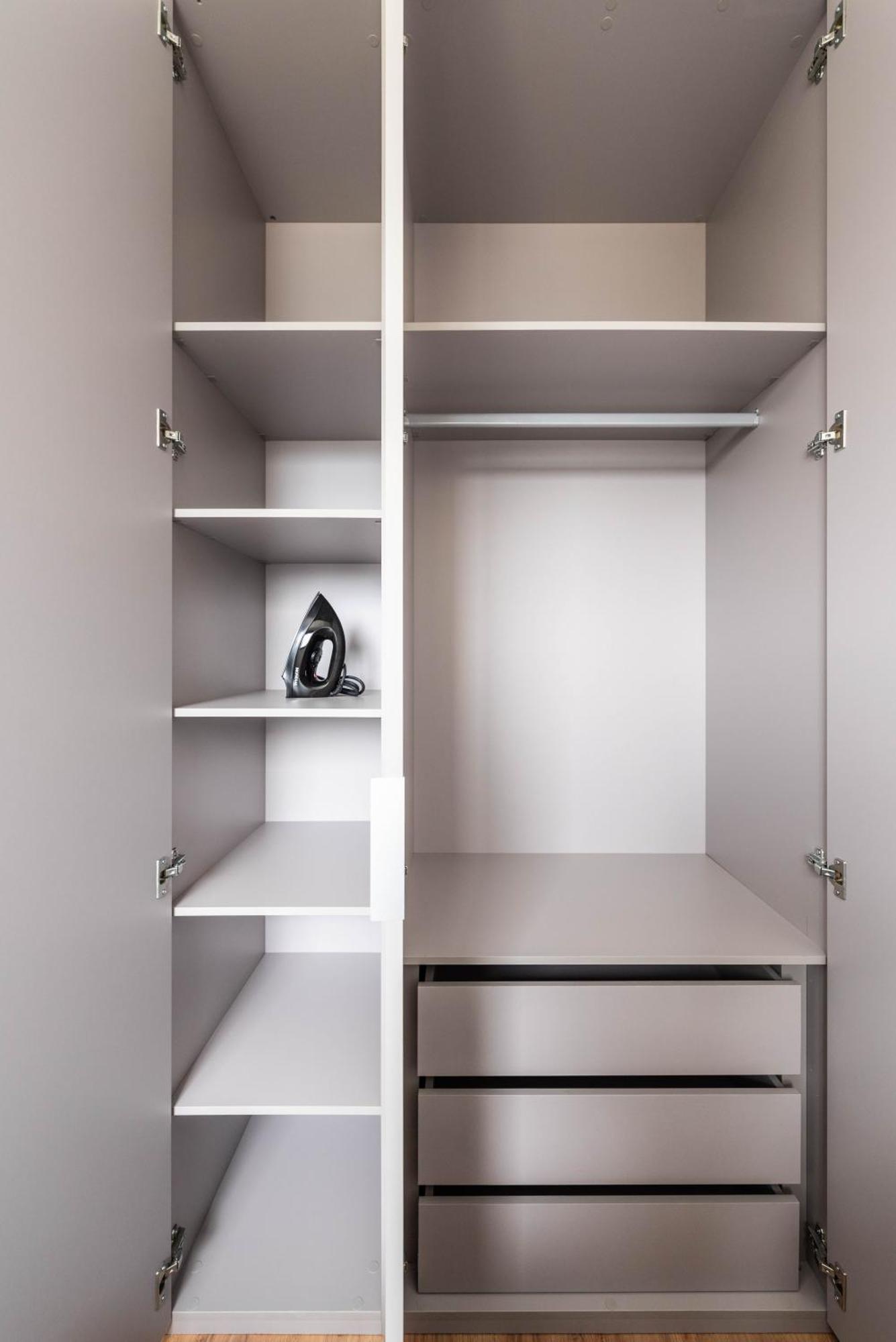 Cardeal 1310 - Moderno Com Vista Incrivel Em Pinheiros Apartamento *