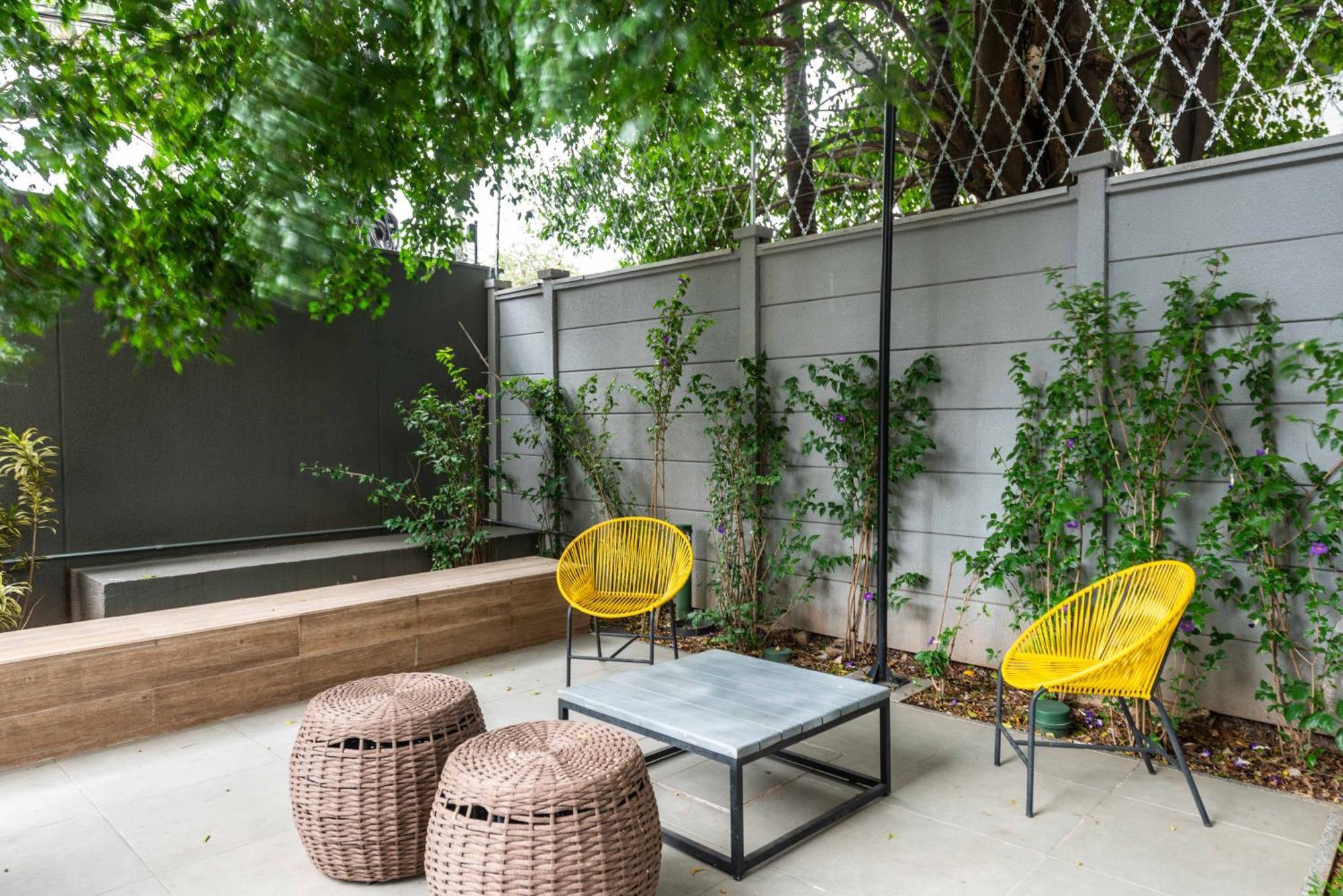 Apartamento Cardeal 1310 - Moderno Com Vista Incrivel Em Pinheiros *