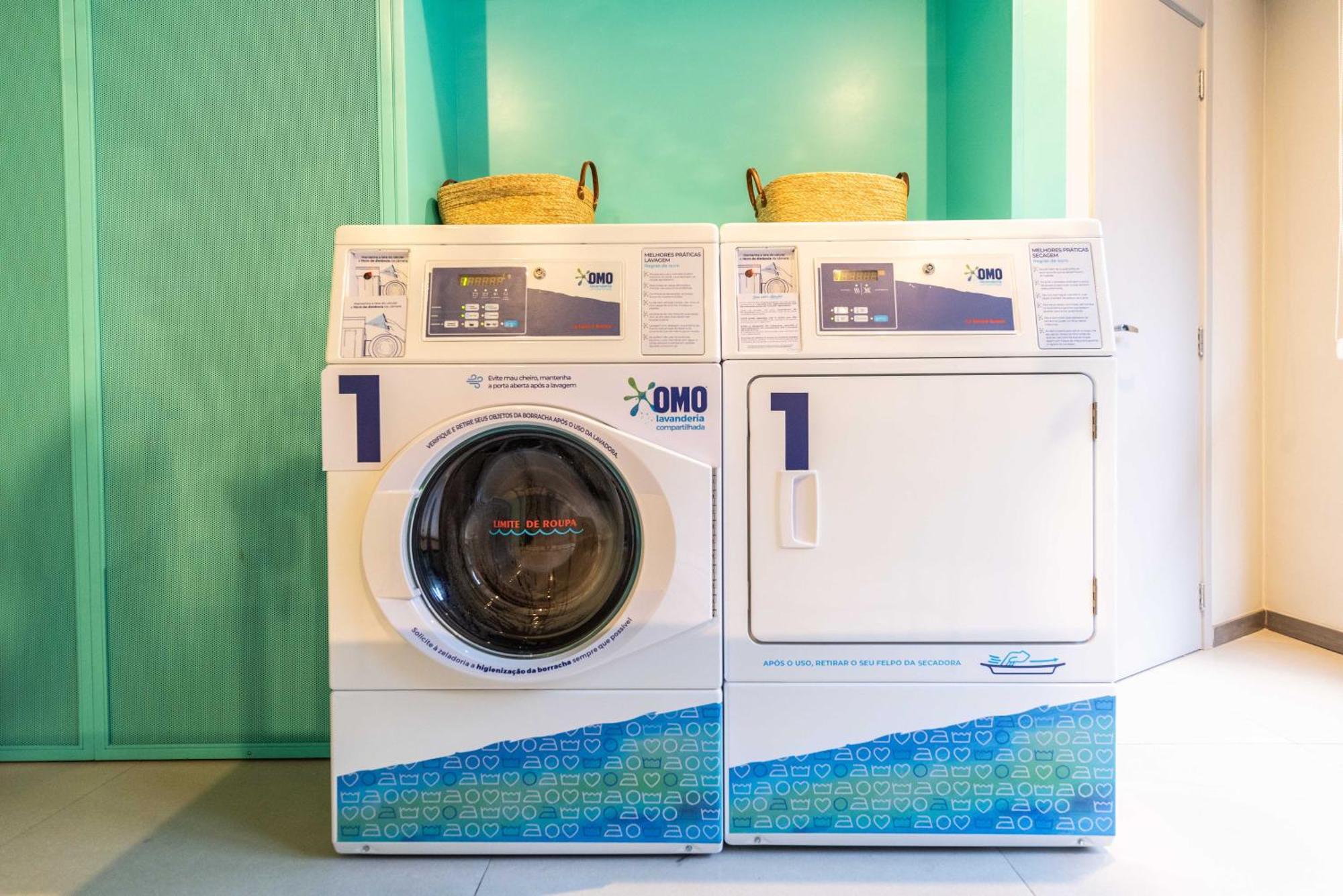 Cardeal 1310 - Moderno Com Vista Incrivel Em Pinheiros Apartamento *