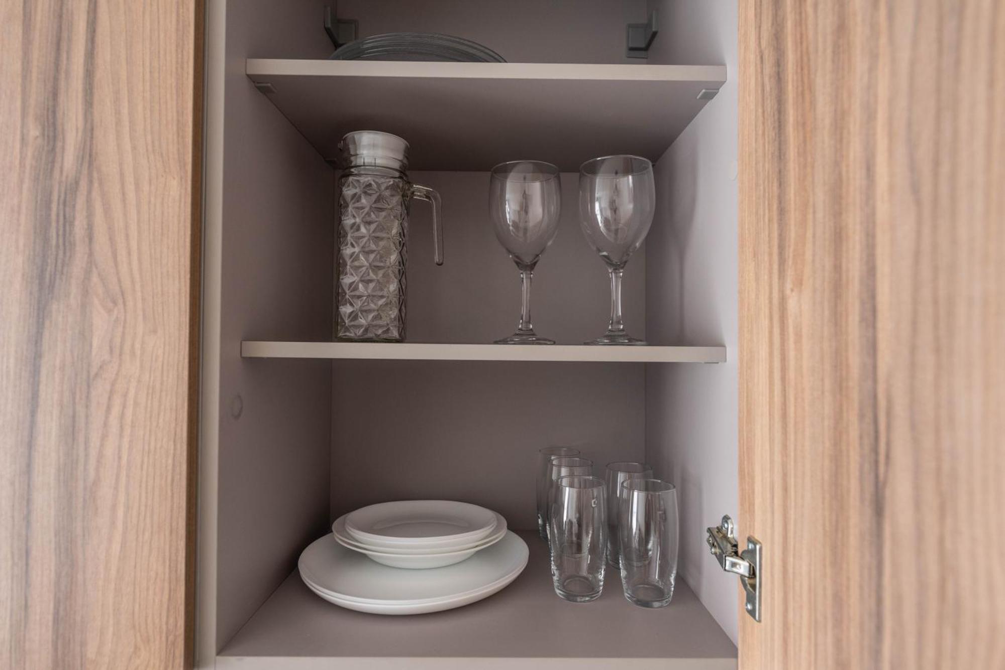 Cardeal 1310 - Moderno Com Vista Incrivel Em Pinheiros Apartamento