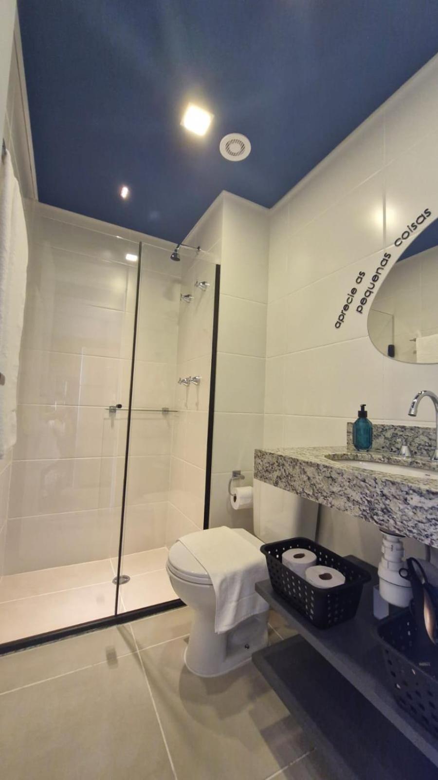 Perdizes Allianz Espaco Unimed Apartamento *