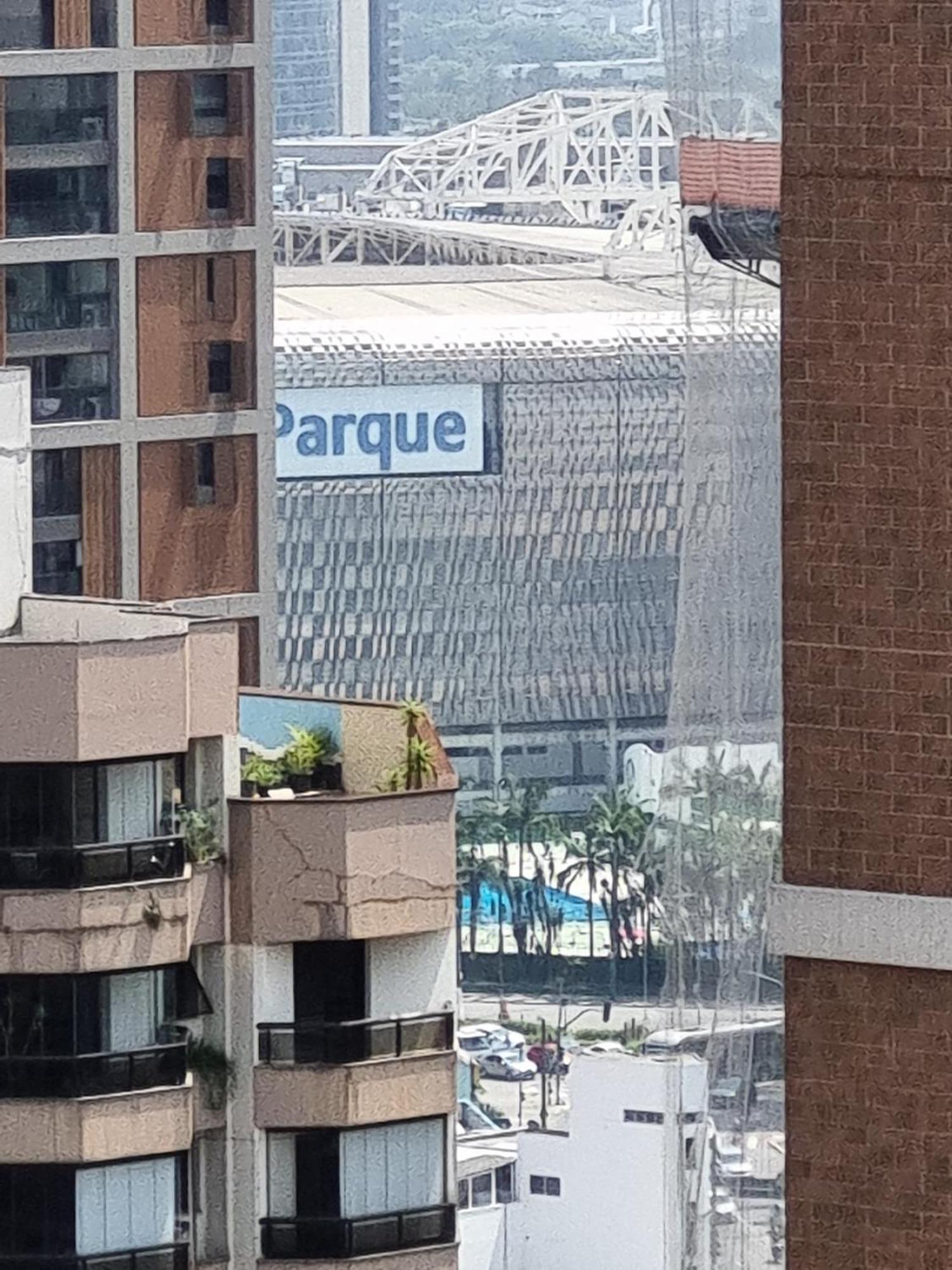 Perdizes Allianz Espaco Unimed *