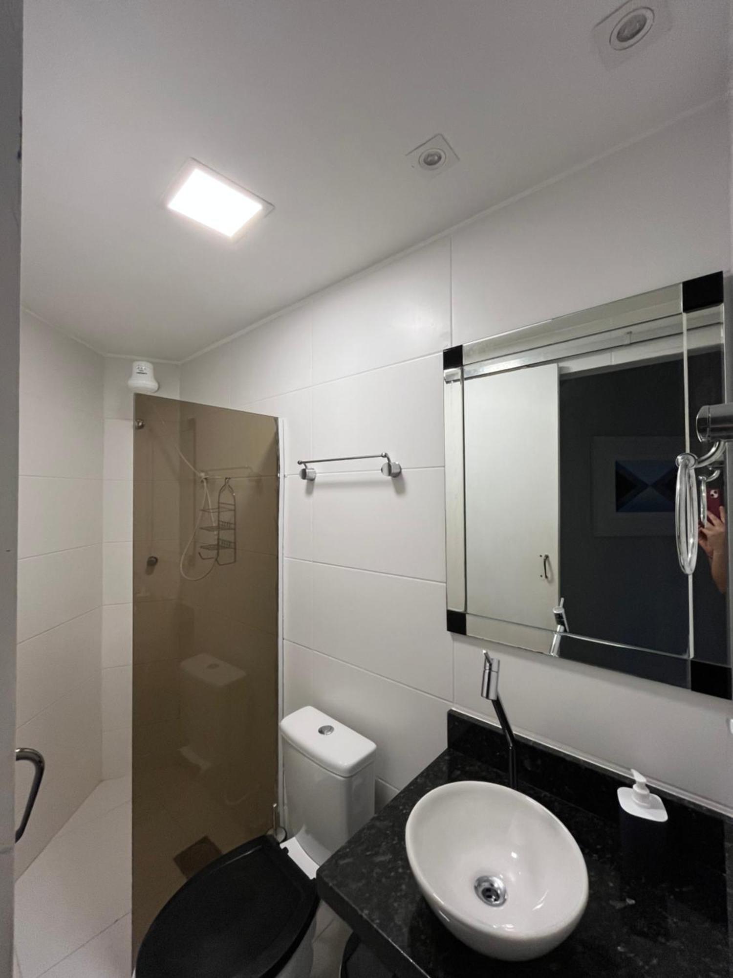 Duplex Na Oscar Freire São Paulo