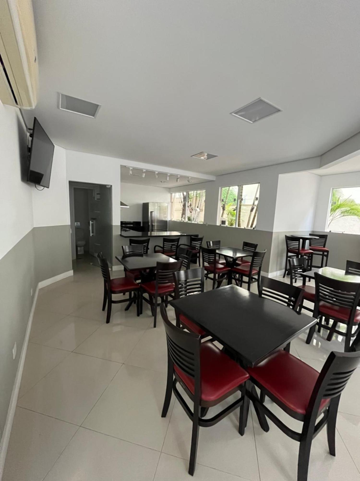 Duplex Na Oscar Freire * São Paulo