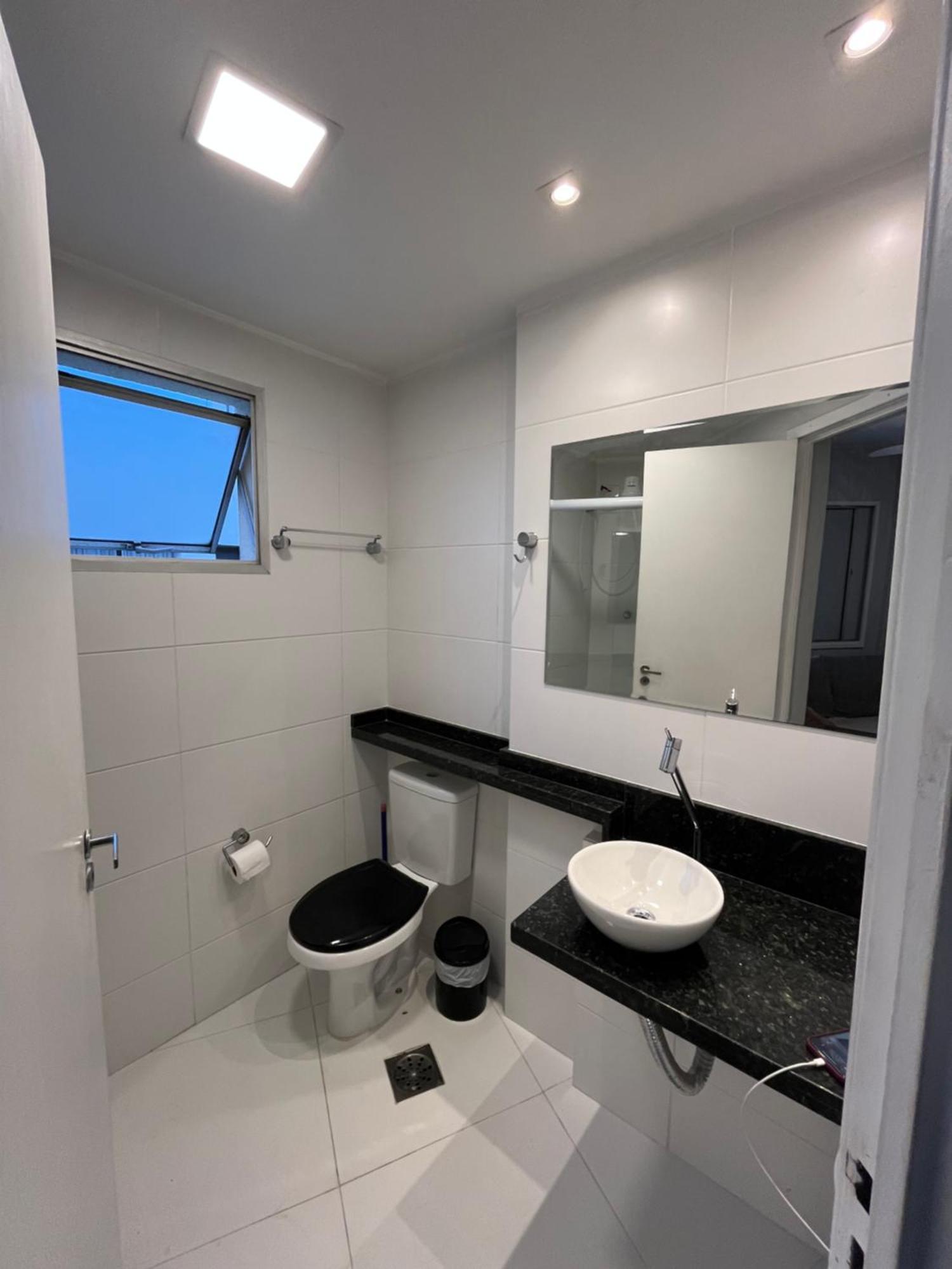 Apartamento Duplex Na Oscar Freire São Paulo