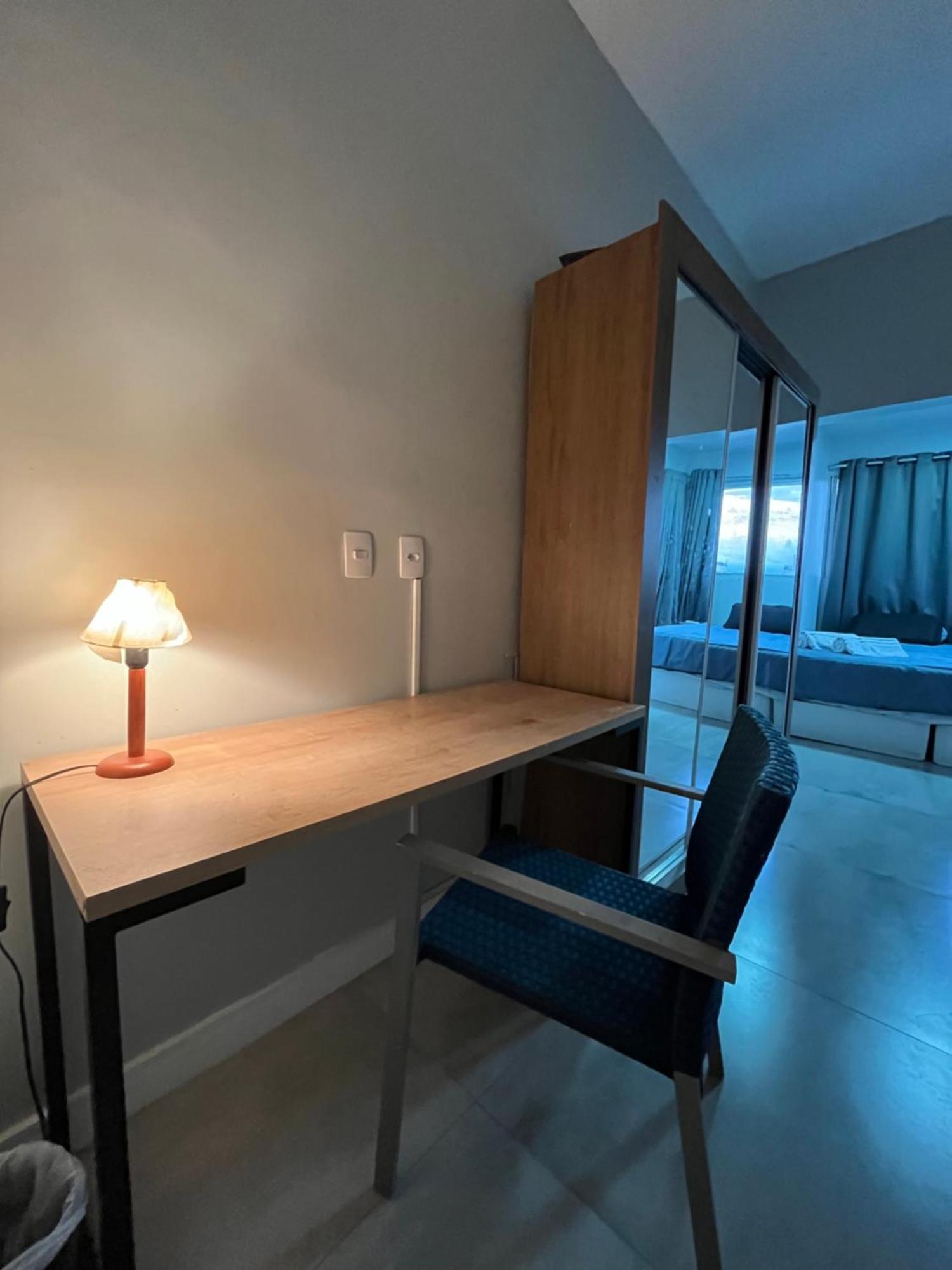 Duplex Na Oscar Freire Apartamento