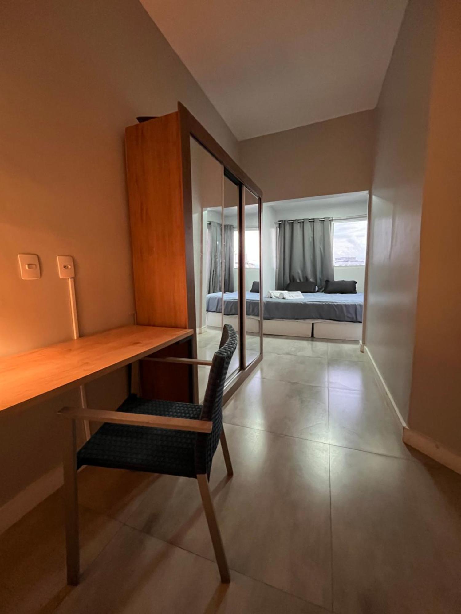 Apartamento Duplex Na Oscar Freire São Paulo