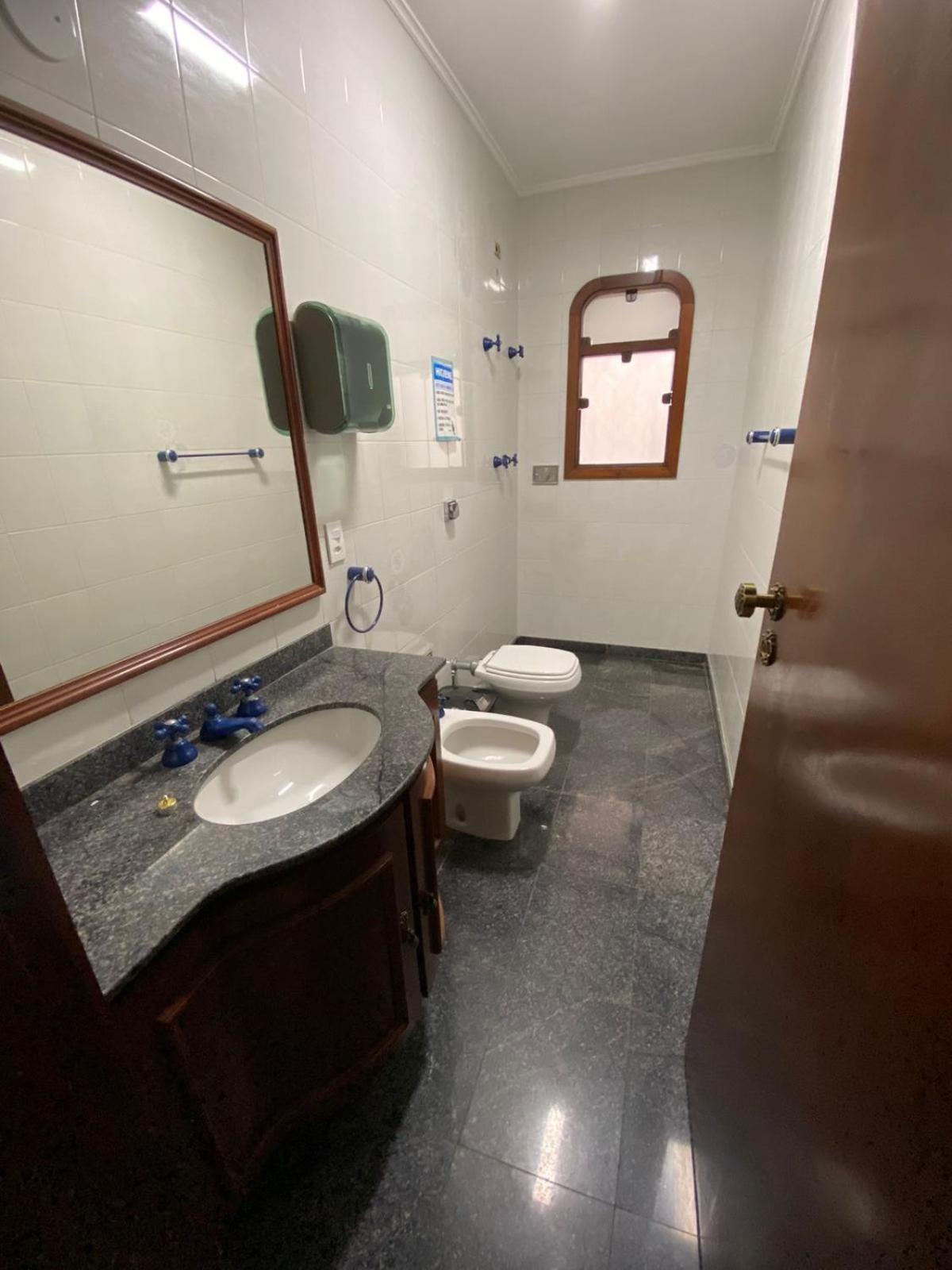 Albergue La Casa