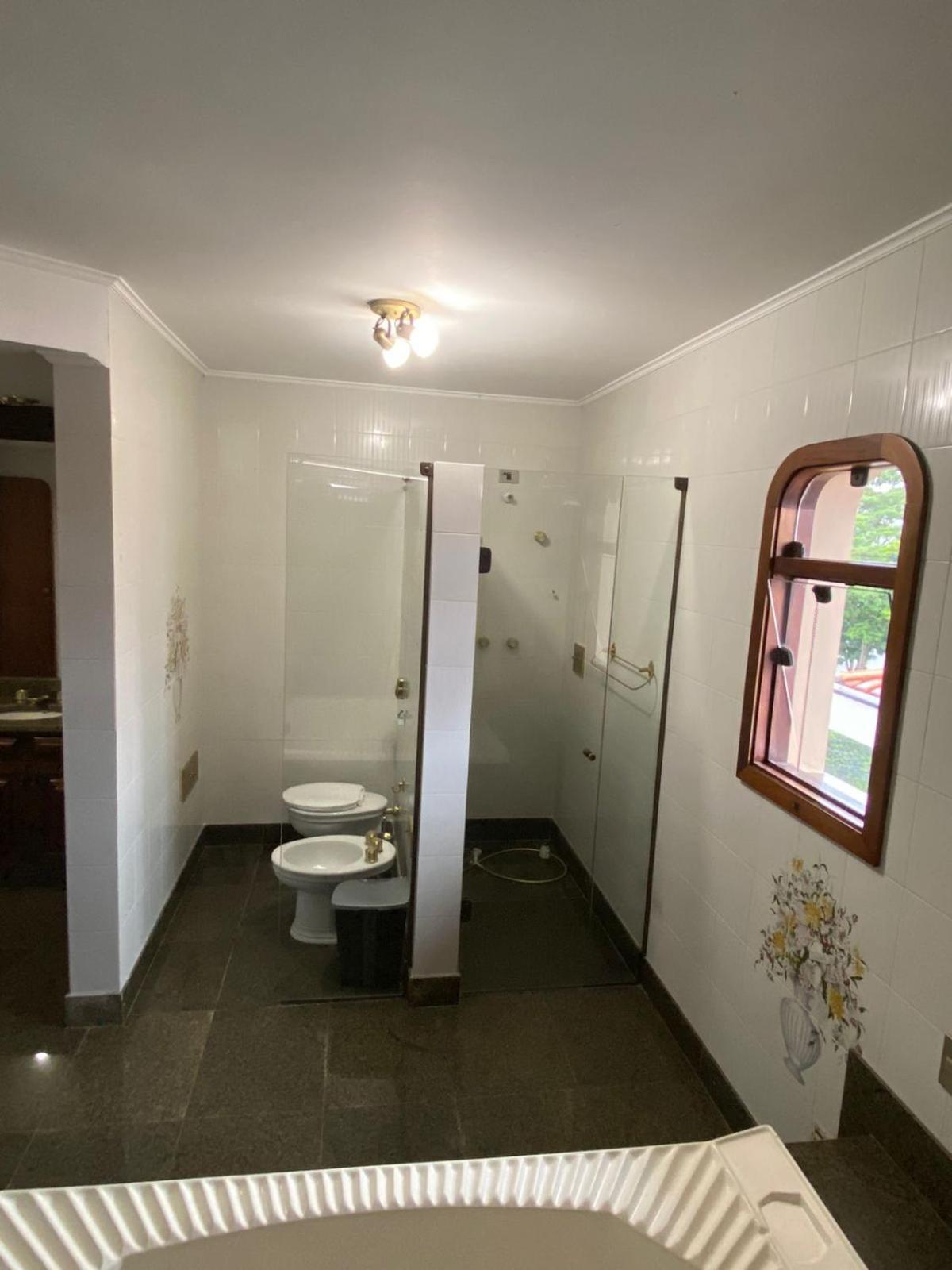 Albergue La Casa *