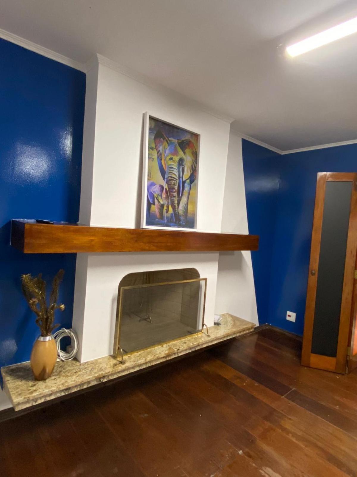 Albergue La Casa