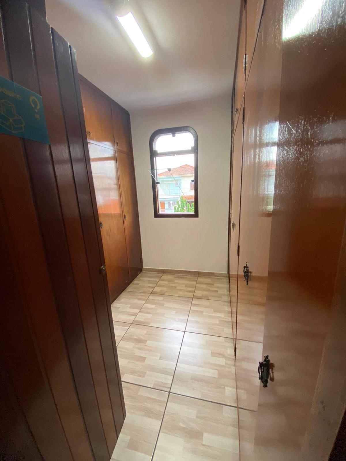 La Casa Albergue *