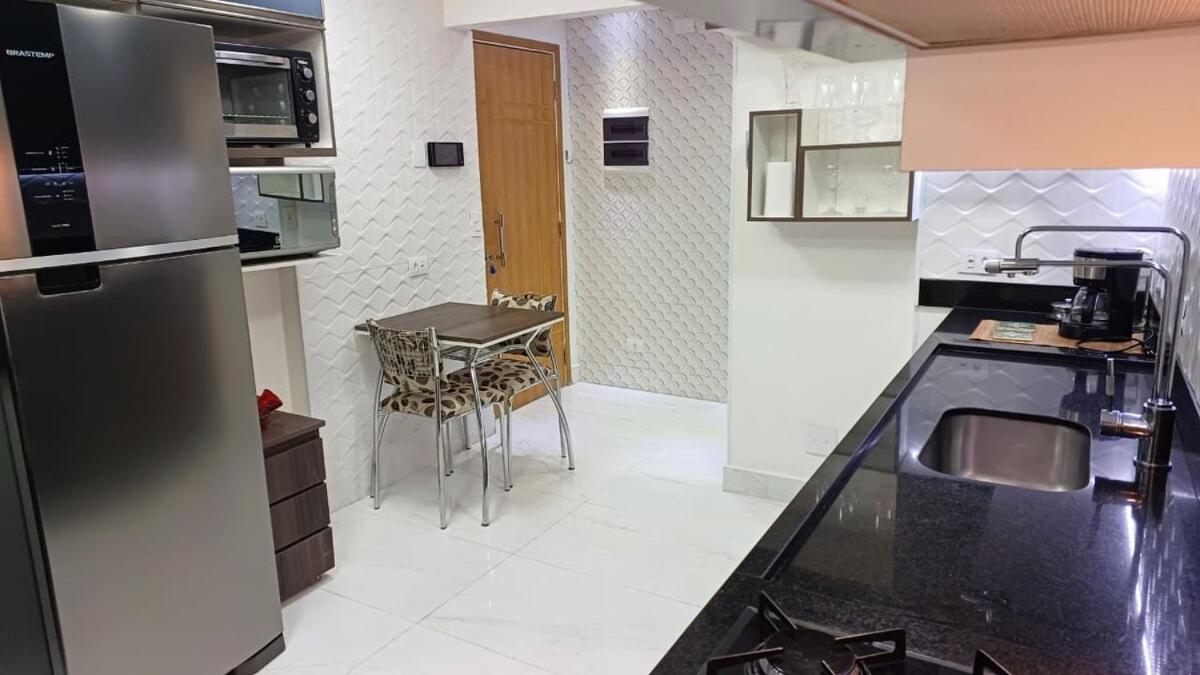 Proximo Avenida Paulista Masp Apartamento *