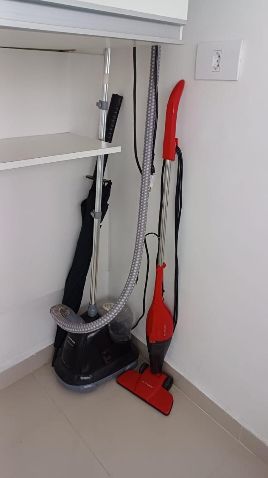 Apartamento Proximo Avenida Paulista Masp São Paulo
