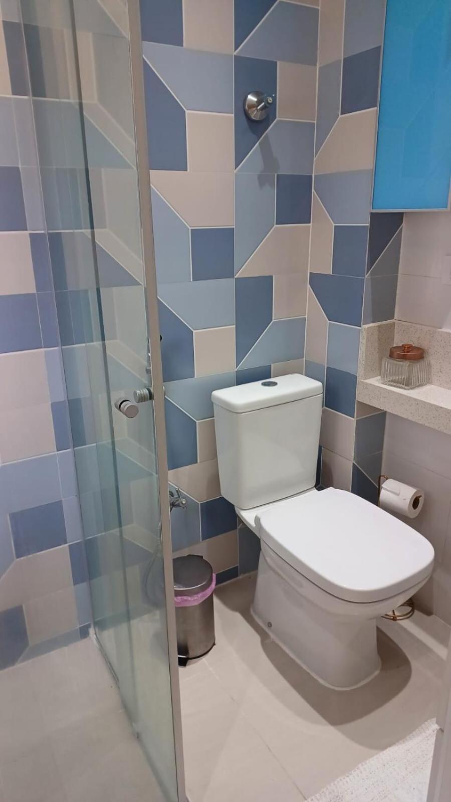 Apartamento Proximo Avenida Paulista Masp