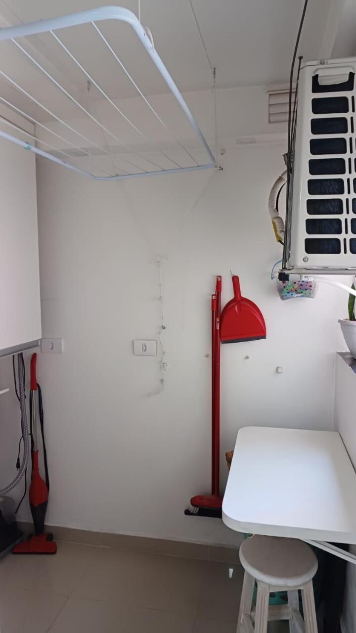 Apartamento Proximo Avenida Paulista Masp São Paulo