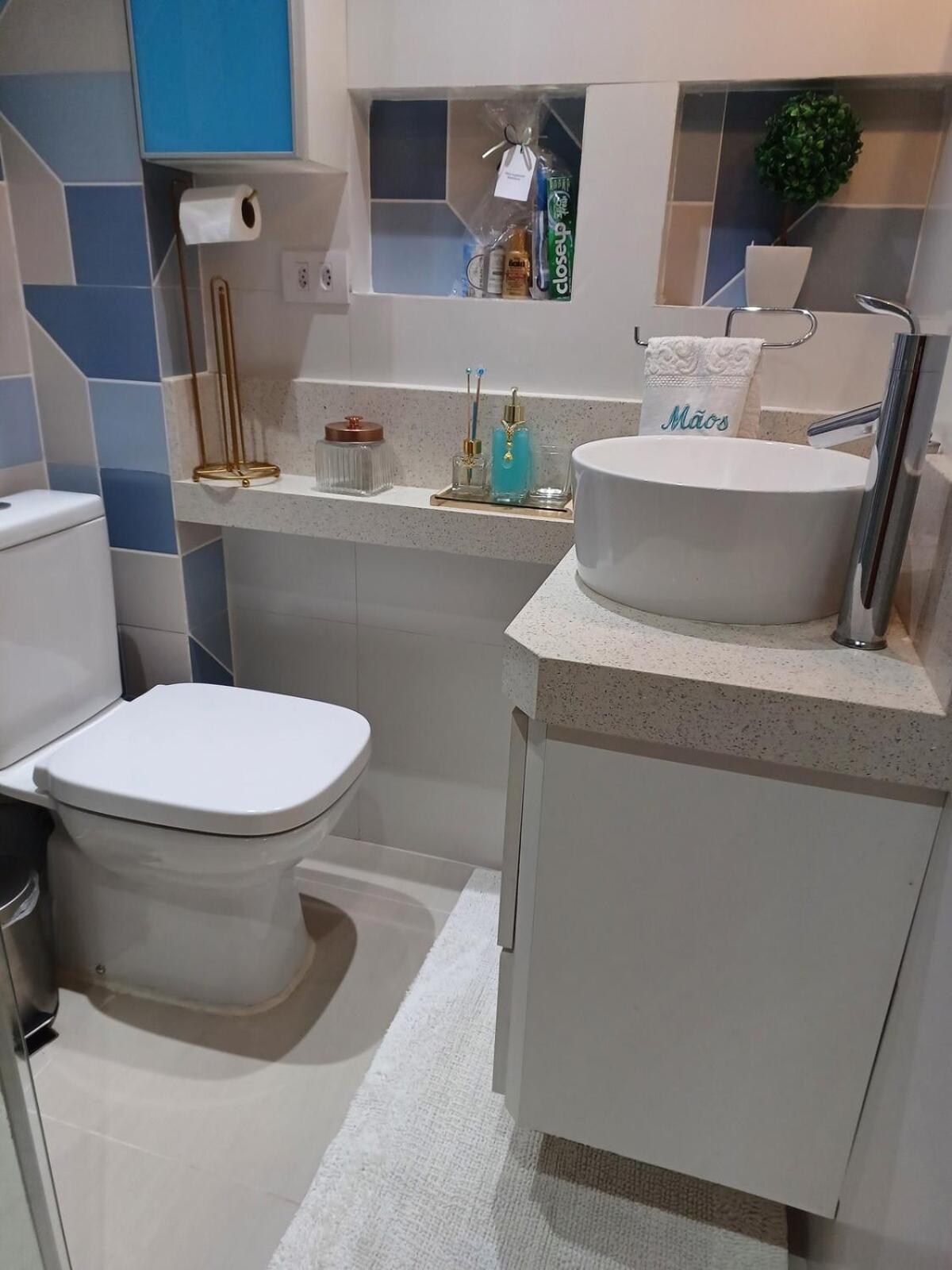 Proximo Avenida Paulista Masp Apartamento *