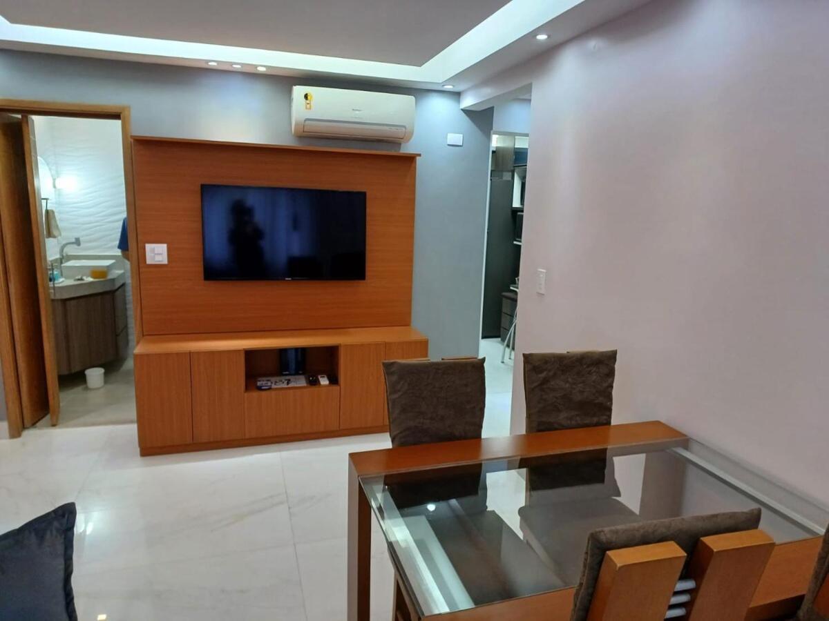 Apartamento Proximo Avenida Paulista Masp