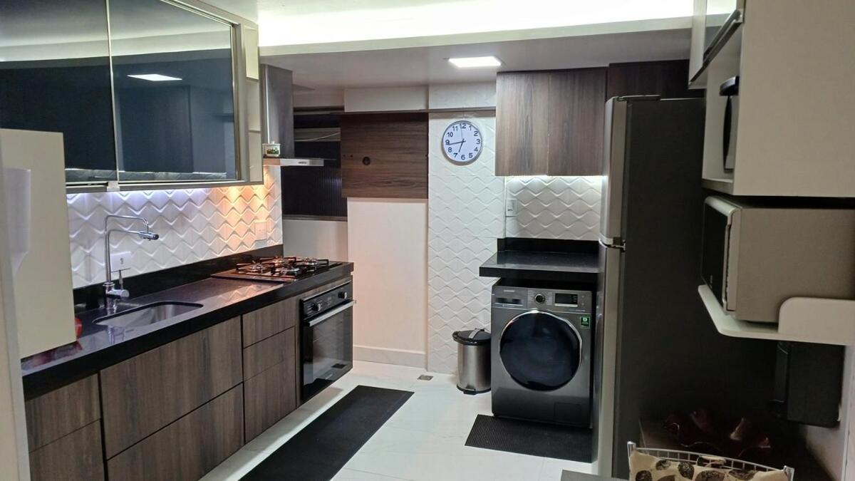 Proximo Avenida Paulista Masp Apartamento *