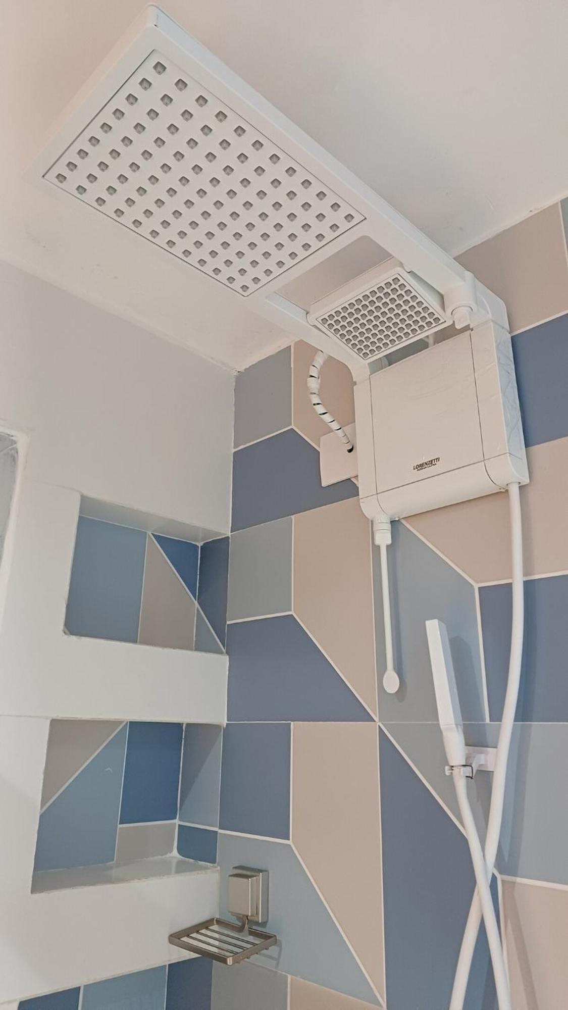Apartamento Proximo Avenida Paulista Masp *