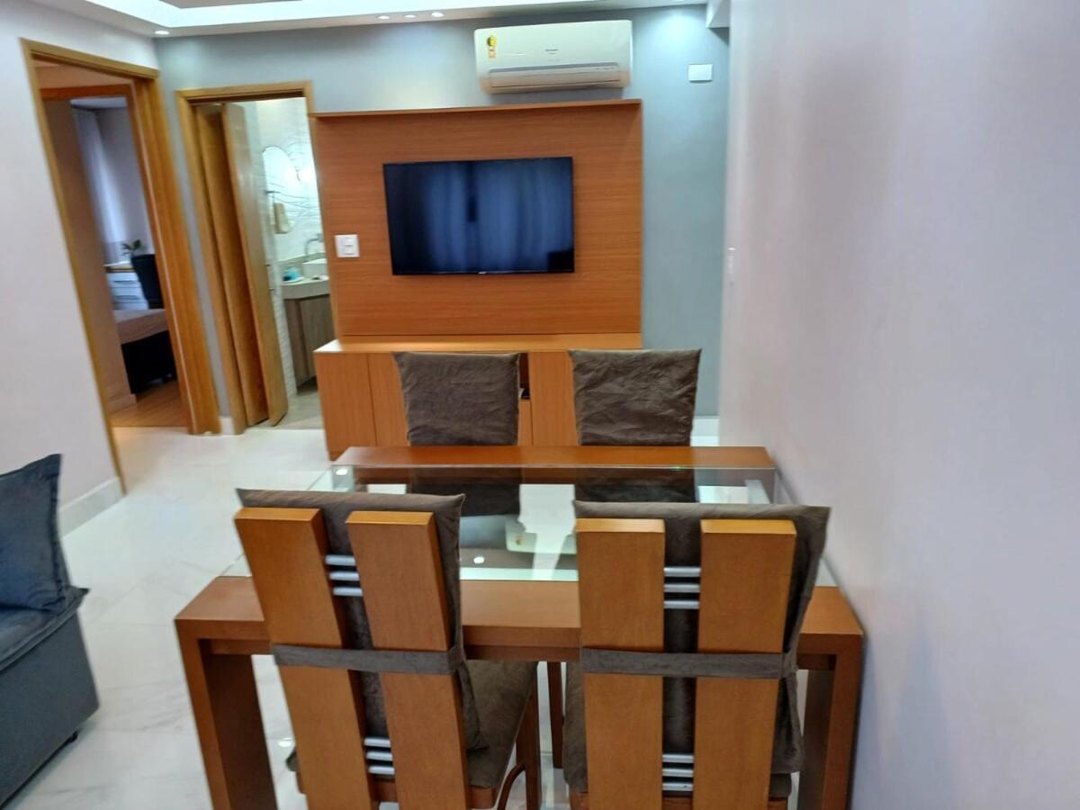 Proximo Avenida Paulista Masp Apartamento