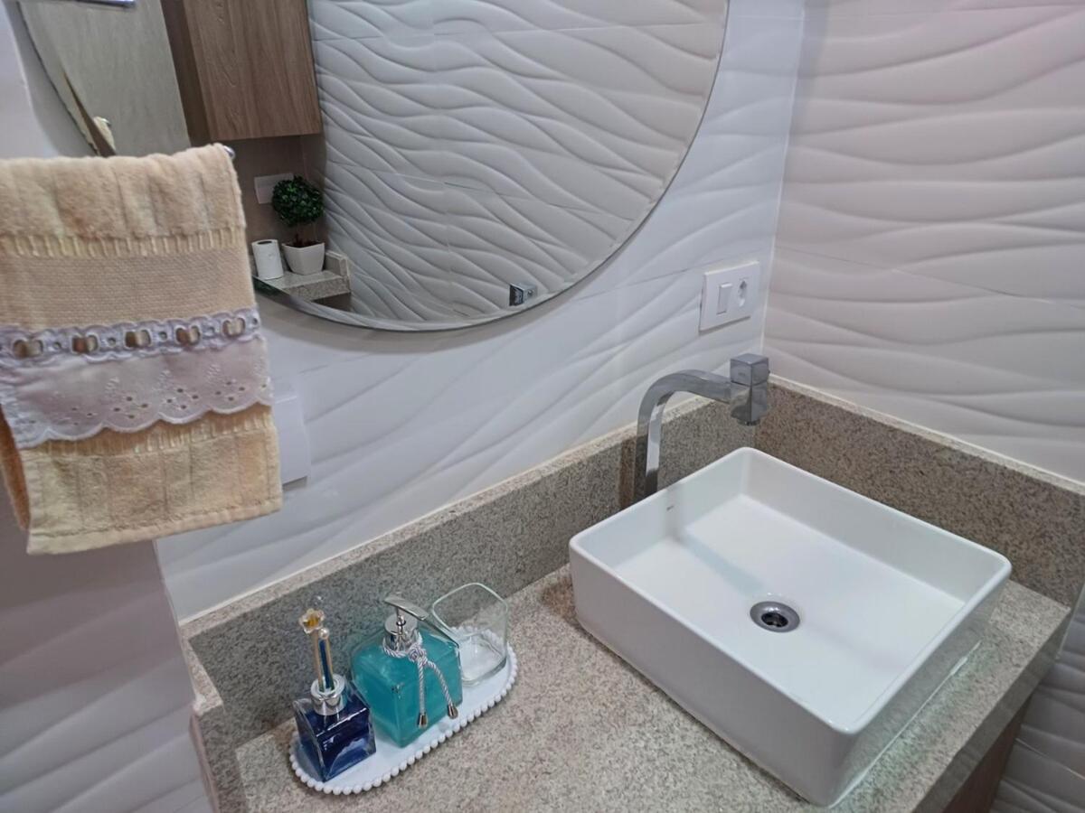 Proximo Avenida Paulista Masp Apartamento